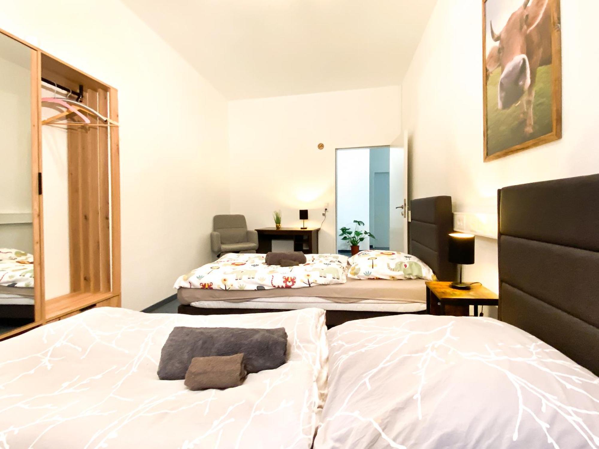 Mountain Apartment The Art To Live Perfect For Vacationers Dietmannsried Luaran gambar