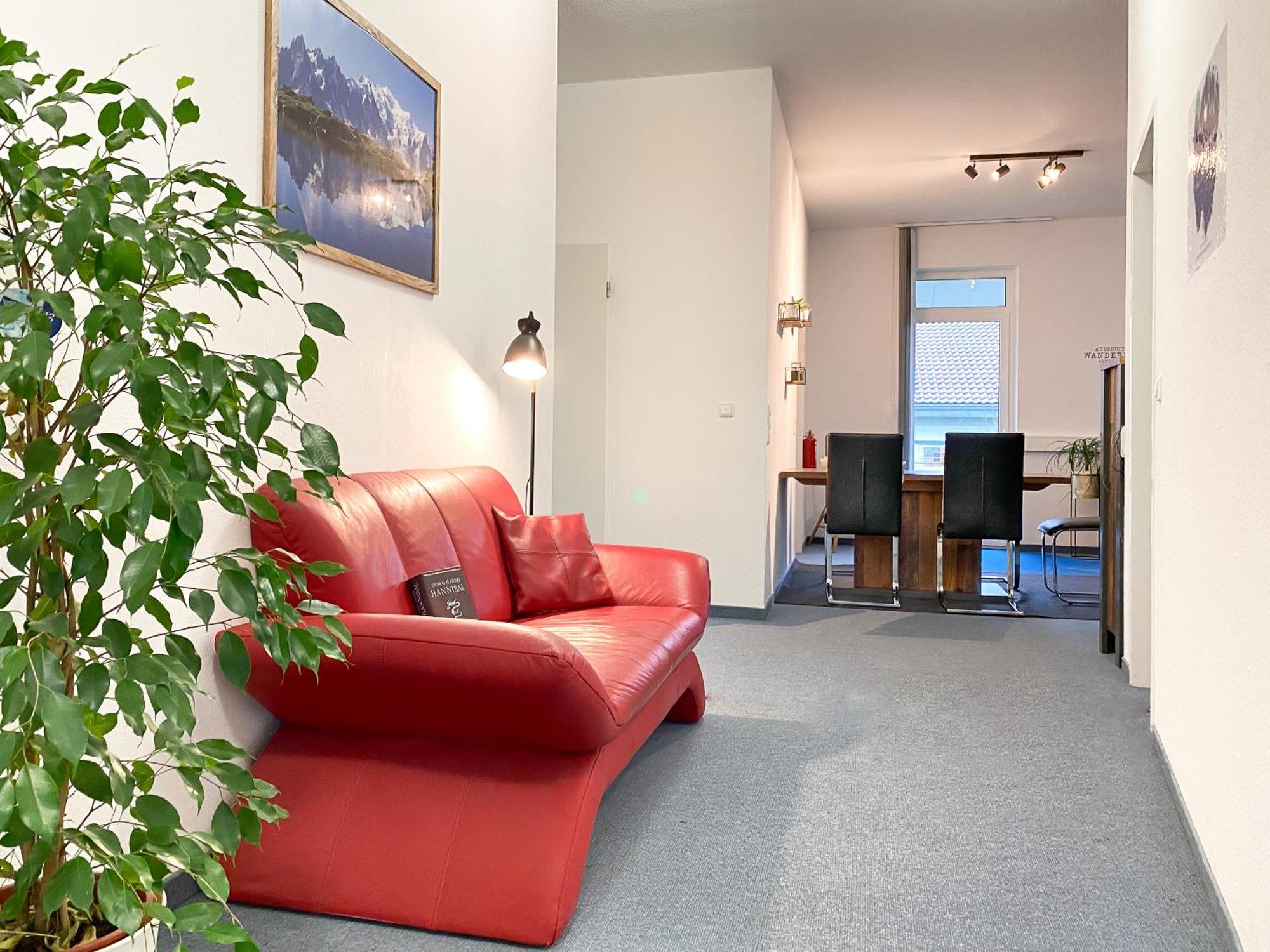 Mountain Apartment The Art To Live Perfect For Vacationers Dietmannsried Luaran gambar